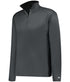 Badger Sport Youth B-Core 1/4 Zip Pullover